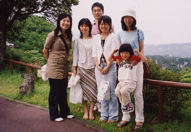 2004.5.30.ryokou6.jpg (78720 �o�C�g)