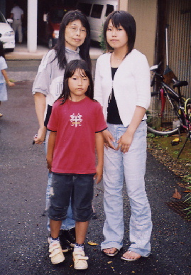 2004.6.6.biwa6.jpg (68528 �o�C�g)