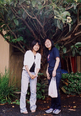 2004.6.6.biwa9.jpg (83214 �o�C�g)
