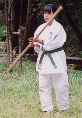 2004.8.21.karate_.gassyuku13.jpg (64212 �o�C�g)