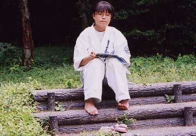 2004.8.21.karate_.gassyuku4.jpg (79008 �o�C�g)