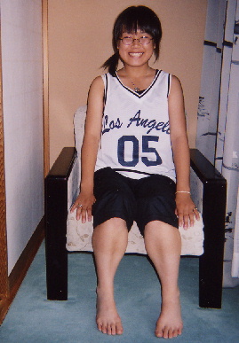 2004.8.7.�`8.nagaragawa16.jpg (55274 �o�C�g)