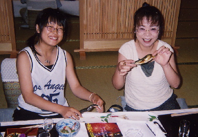 2004.8.7.�`8.nagaragawa17.jpg (69778 �o�C�g)