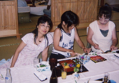 2004.8.7.�`8.nagaragawa18.jpg (70703 �o�C�g)