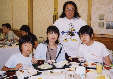 2004.8.7.�`8.nagaragawa2.jpg (72429 �o�C�g)