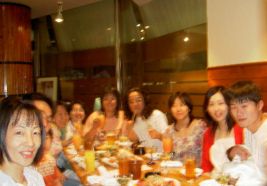 2005.4.29.azisai2.jpg (65002 �o�C�g)