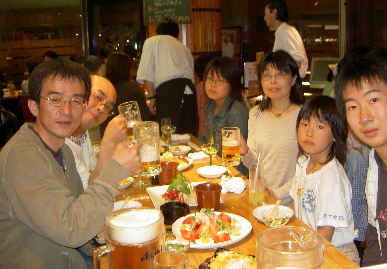 2005.4.29.azisai3.jpg (72748 �o�C�g)