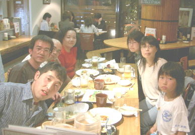 2005.4.29.azisai5.jpg (63842 �o�C�g)
