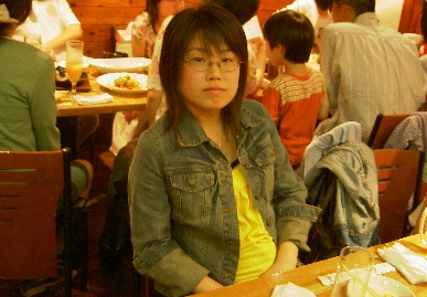 2005.4.29.azisai6.jpg (69398 �o�C�g)
