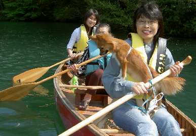 2006.5.4.ogaki11.jpg (75685 �o�C�g)