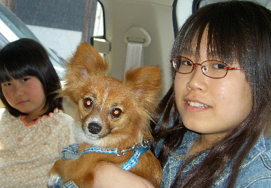 2006.5.4.ogaki2.jpg (68114 �o�C�g)