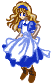alice.gif (2059 �o�C�g)