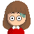 bbsgan.gif (1179 バイト)
