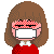 bbskaze.gif (1185 バイト)