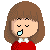 bbsneru.gif (1600 �o�C�g)