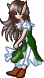 elf.gif (2533 �o�C�g)
