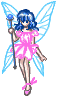 fairy.gif (2436 �o�C�g)