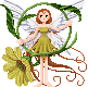 fairy3_1.gif (3368 �o�C�g)