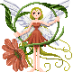 fairy3_2.gif (3470 �o�C�g)