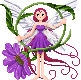 fairy3_3.gif (3347 �o�C�g)
