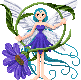 fairy3_4.gif (3385 �o�C�g)