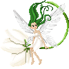 fairy_w.gif (4973 �o�C�g)