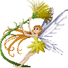 fairy_y.gif (4867 �o�C�g)