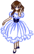 gize.gif (2447 �o�C�g)