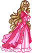 princ.gif (3709 �o�C�g)