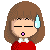 bbsase.gif (2127 バイト)