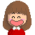 bbsegao2.gif (1184 �o�C�g)