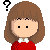 bbshate.gif (1607 �o�C�g)