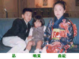 wpe1.jpg (7674 バイト)