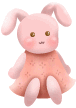 usagi11.gif (4334 �o�C�g)
