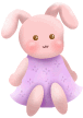 usagi12.gif (4206 �o�C�g)
