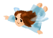 yousei.gif (1852 �o�C�g)