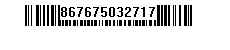 wpe2.jpg (2692 �o�C�g)