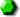 wpe1.jpg (772 バイト)